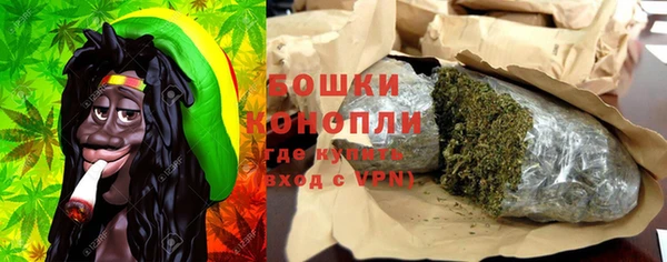 а пвп мука Алзамай