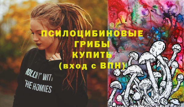 mdpv Алексеевка