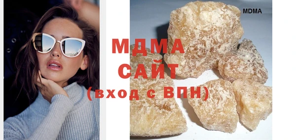 индика Россошь