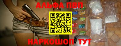 MDMA Среднеуральск