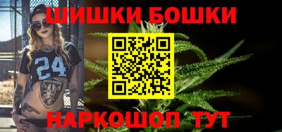 MDMA Среднеуральск