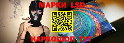 MDMA Среднеуральск