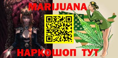MDMA Среднеуральск