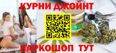 MDMA Среднеуральск