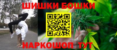 MDMA Среднеуральск