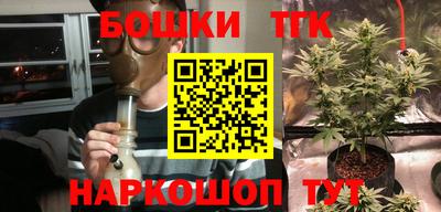 MDMA Среднеуральск