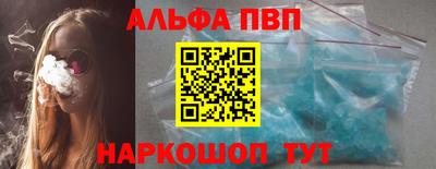 MDMA Среднеуральск