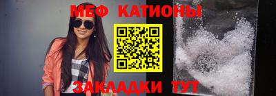 MDMA Среднеуральск