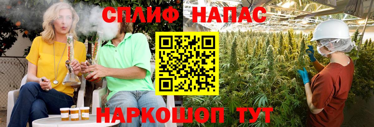 Бошки марихуана Ganja  Вход с VPN  Нурлат  Шишки марихуана Ganja 
